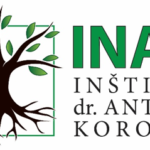 SLS: Tradicionalni slovenski zajtrk naj poveča zavedanje o pomenu samooskrbe z domačo hrano