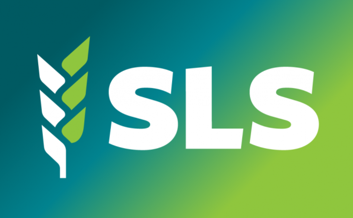 sls_profilka_01_2-01a-01