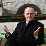 Janez Podobnik: Zmagovito je seštevanje