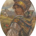 Voščilo za 8. marec