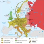 IZJAVA SLS OB 80-LETNICI ZAČETKA DRUGE SVETOVNE VOJNE