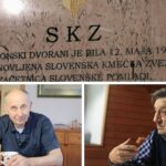 Ob 33-letnici ustanovitve SKZ