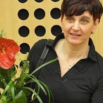 Na današnji dan je bil plebiscit o samostojnosti in neodvisnosti in bila je sprejeta slovenska ustava