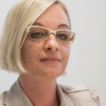 Iskrene čestitke ob praznovanju 30-letnice samostojne in neodvisne Slovenije