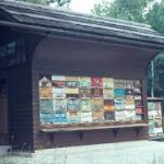 Ob svetovnem dnevu čebel SLS čestita in se zahvaljuje slovenskim čebelarjem za predano delo