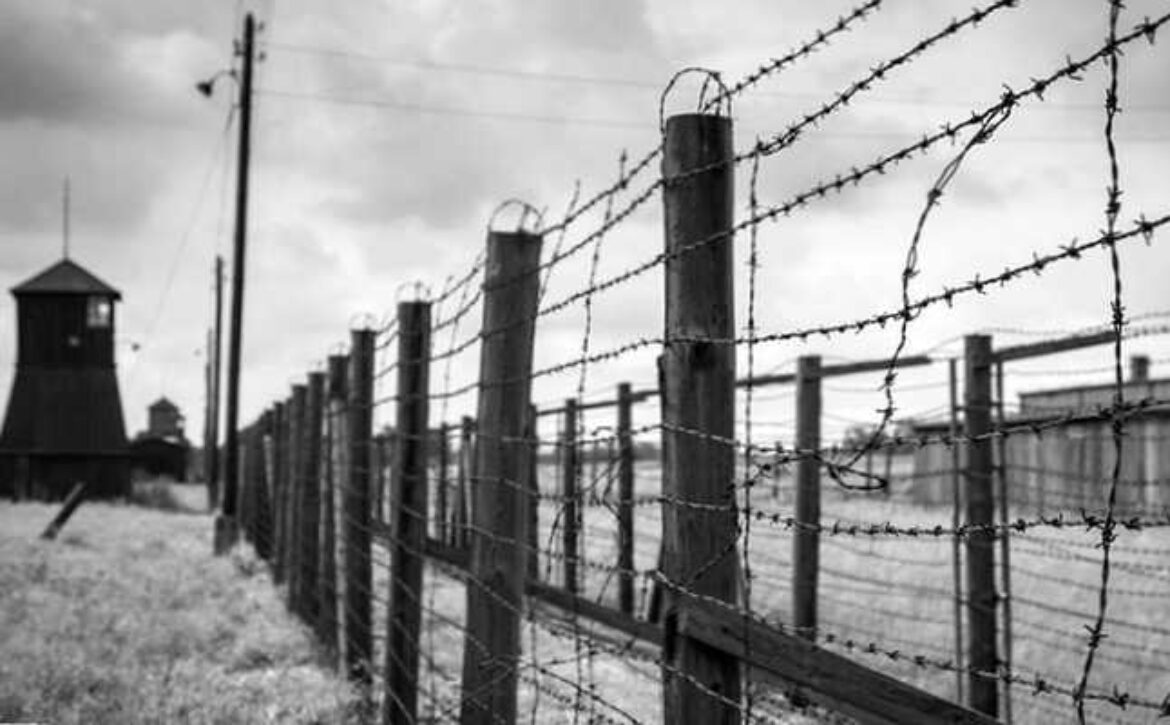 chem-avtoritarnij-rezhim-otlichaetsya-ot-totalitarnogo_2