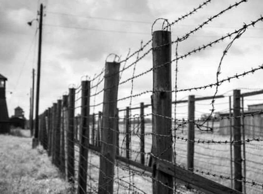 chem-avtoritarnij-rezhim-otlichaetsya-ot-totalitarnogo_2