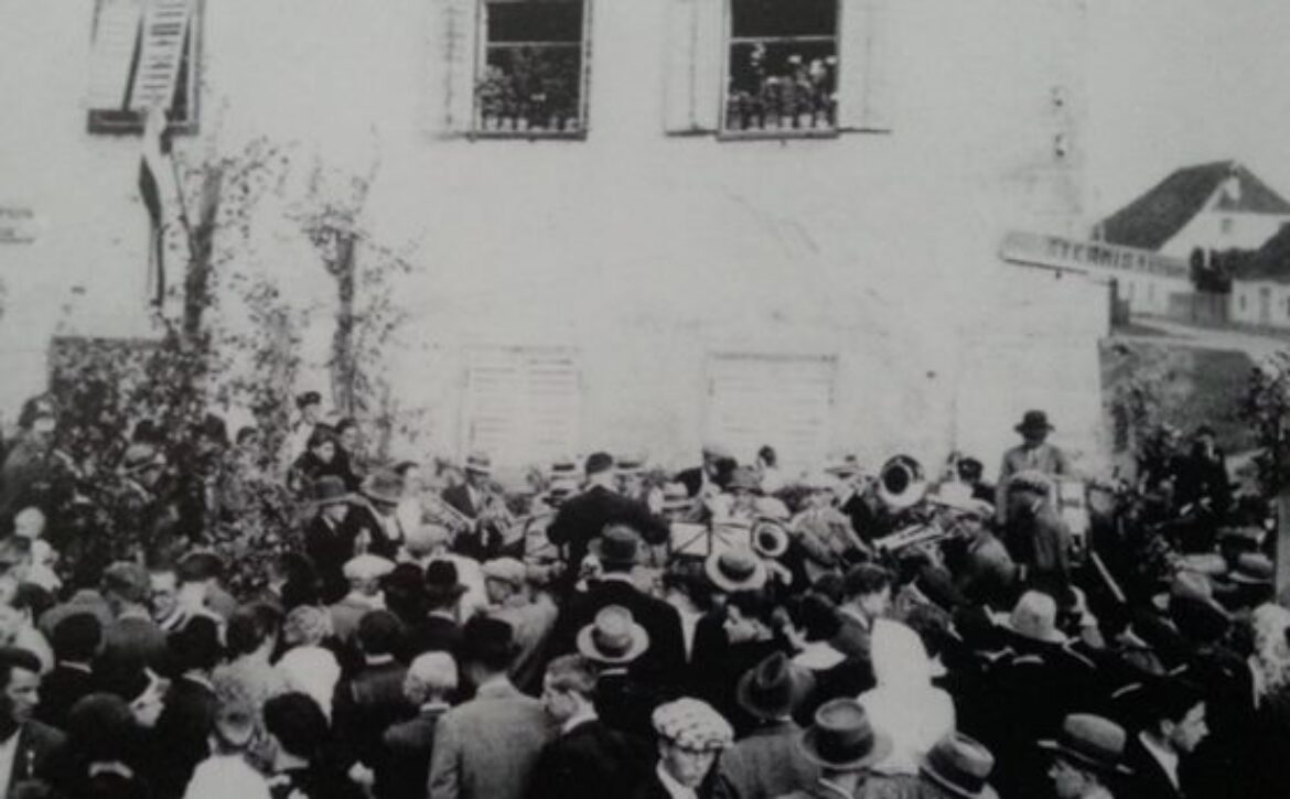 prikljucitev-prekmurja