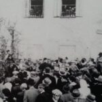 Čestitka SLS prekmurskim Slovencem ob državnem prazniku dnevu združitve prekmurskih Slovencev z matičnim narodom