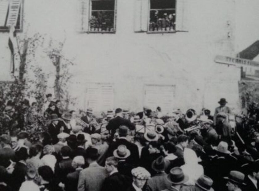 prikljucitev-prekmurja