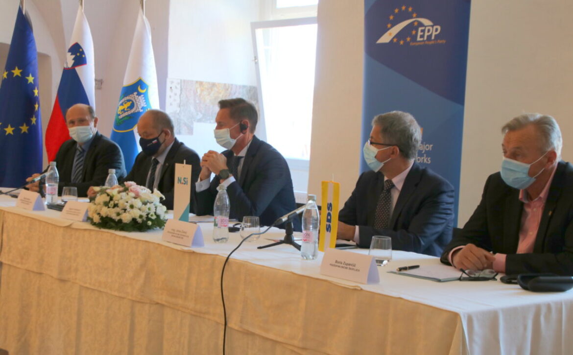 Foto Občina Kamnik 3