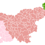 Vse najboljše, Primorska!