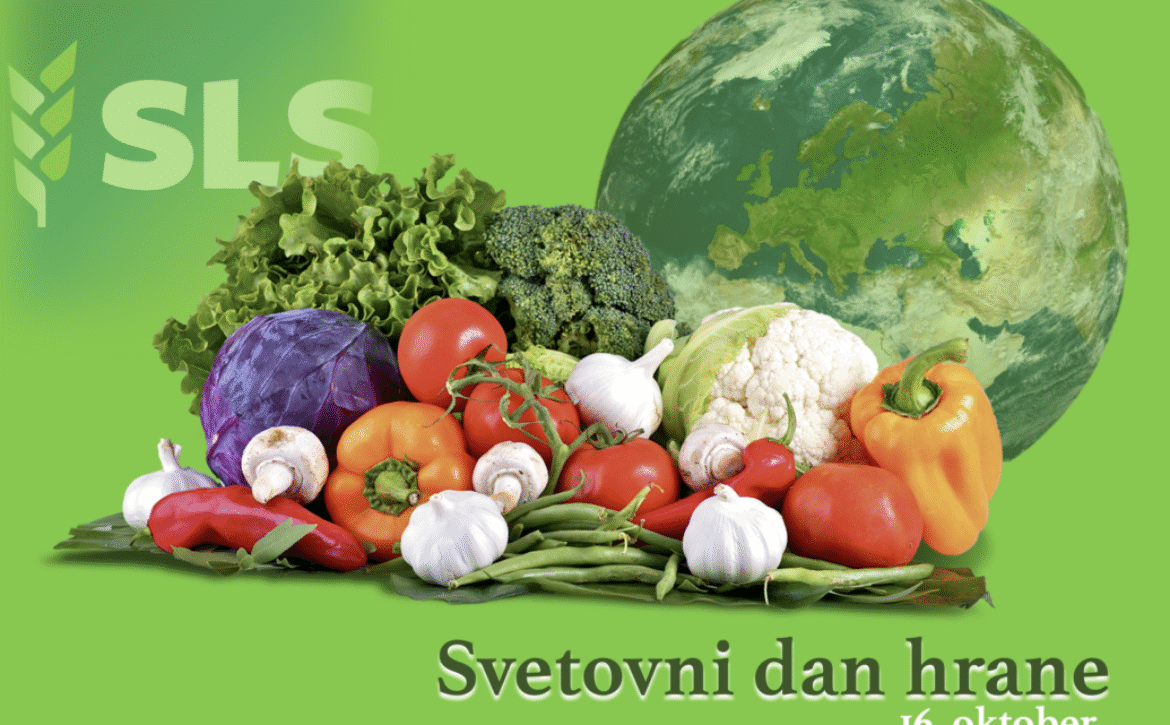 Screenshot-2021-10-16-at-14.13.45