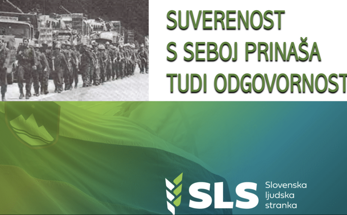 Screenshot-2021-10-25-at-14.23.30