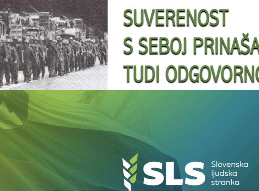 Screenshot-2021-10-25-at-14.23.30