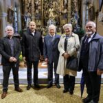 Nujna so dodatna finančna sredstva za kmetijstvo in prehransko varnost, sicer Sloveniji ob krizi lahko grozi lakota