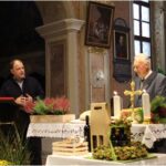 SLS: Slovenska narodnozabavna glasba je izšla iz ljudstva