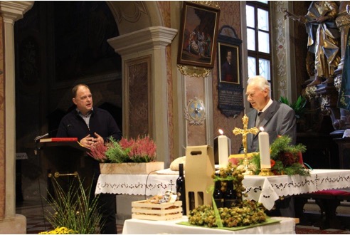 Ta slika ima prazen alt atribut; ime datoteke je image.jpeg