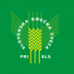 Slovenska kmečka zveza pri Slovenski ljudski stranki: Zaradi alarmantnih razmer zahtevamo dodatna sredstva za kmetijstvo ali pa bo vseslovenski protest