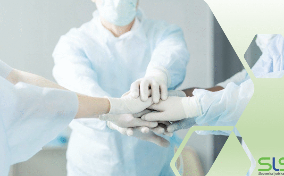 Screenshot-2021-11-16-at-09.35.14