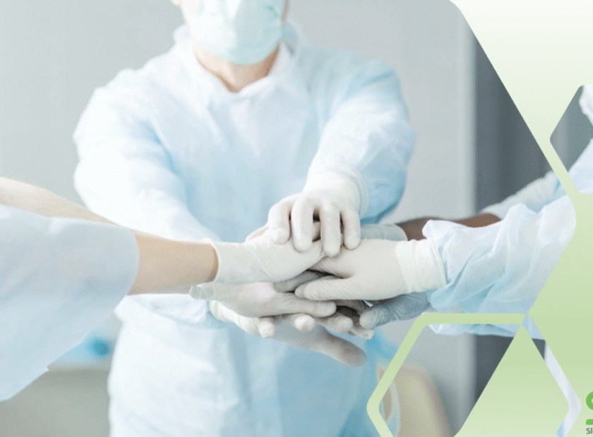 Screenshot-2021-11-16-at-09.35.14