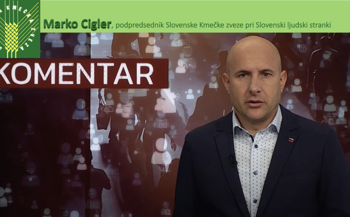 Screenshot-2021-11-18-at-15.22.47-2