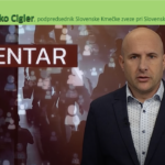 SKZ pri SLS: Trenutni položaj slovenskega kmeta je bolj zaskrbljujoč kot kadarkoli v zadnjih 30 letih