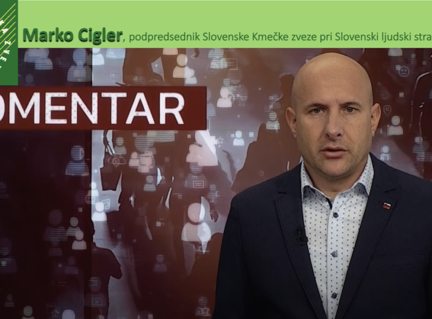 Screenshot-2021-11-18-at-15.22.47-2