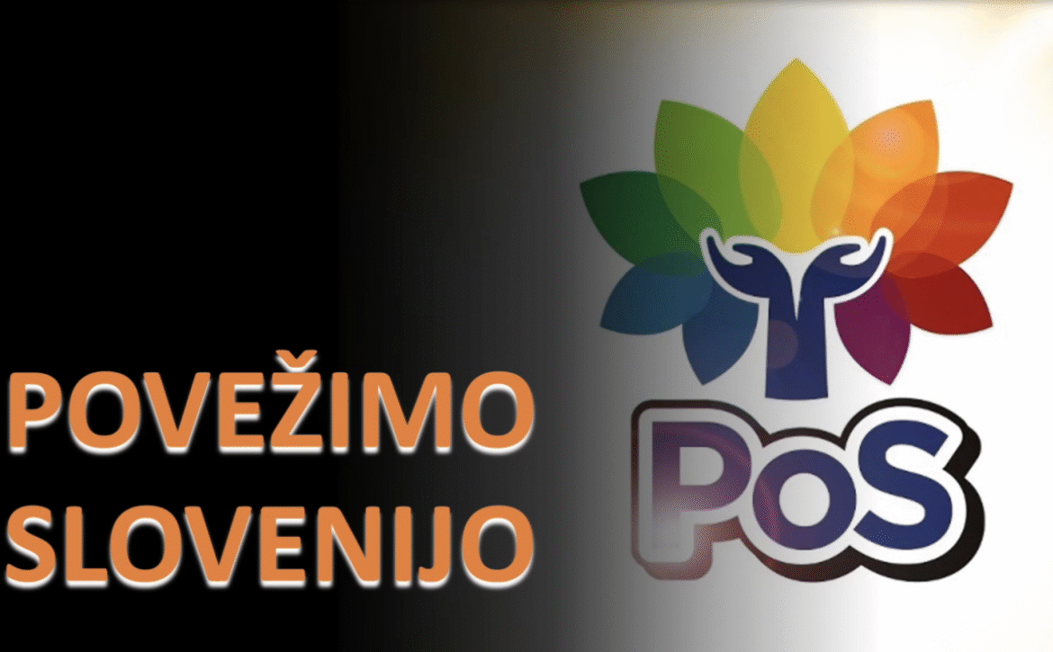 Screenshot-2021-11-19-at-10.57.04