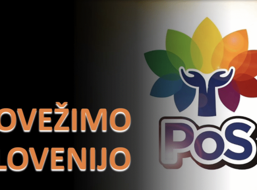 Screenshot-2021-11-19-at-10.57.04