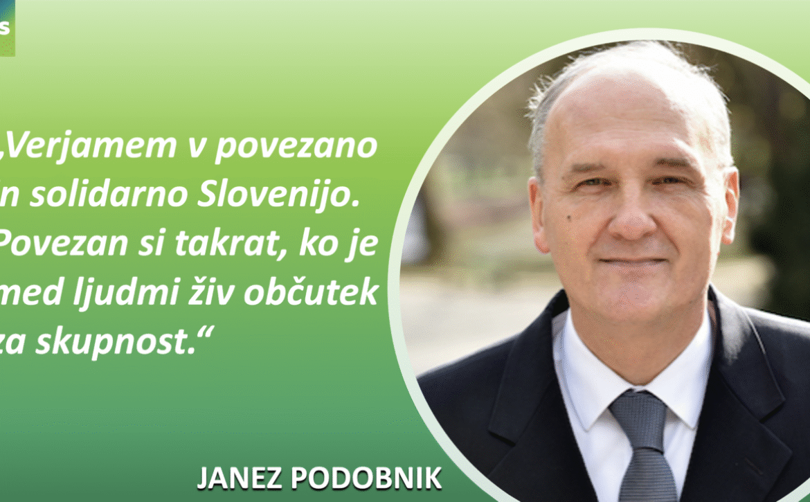 Screenshot-2021-11-19-at-15.32.33