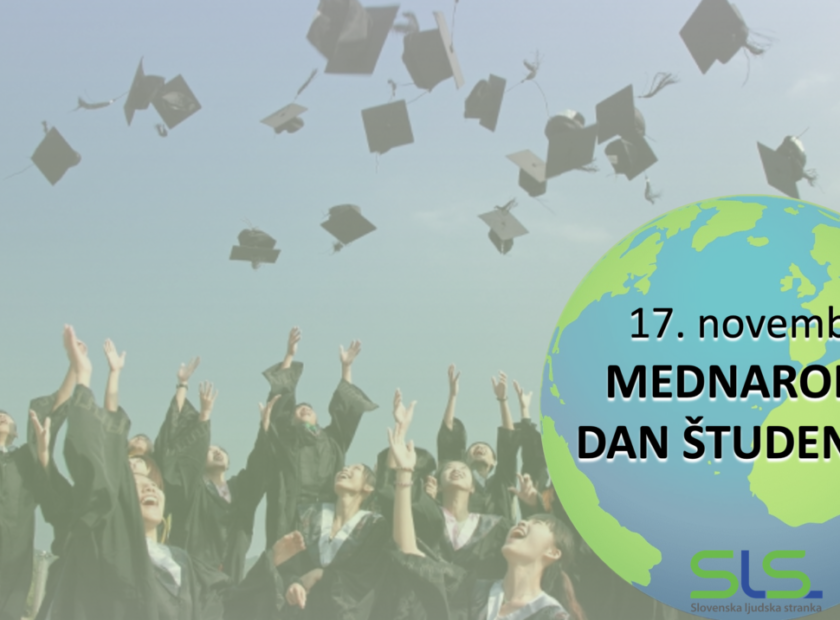 dan-studentov-2