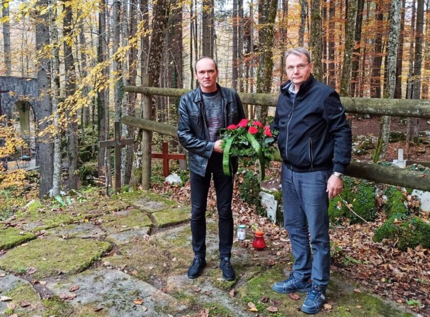 signal-2021-10-29-14-52-49-931-6