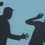 Slovenska ženska zveza pri SLS: Skrajni čas je, da postanemo senzibilna in ozaveščena družba, ko gre za zaščito žensk pred nasiljem