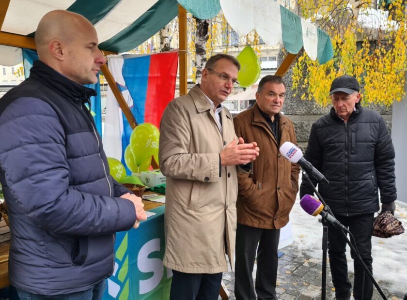 20211209_122742_resized_20211209_035045855