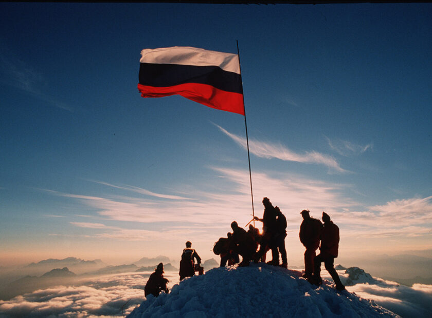 djvu-190955-popaj-jzn-triglav-3