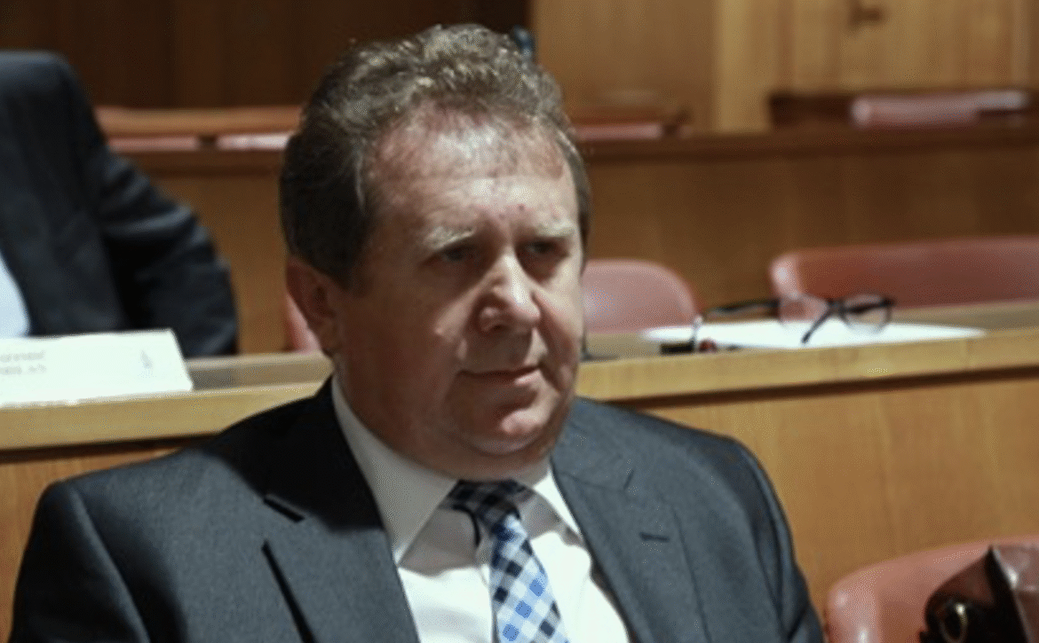 Screenshot-2022-01-27-at-15.20.10