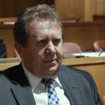 Dan slovenske demokracije bi praznovali 12. maja