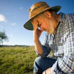 SKZ zahteva sklic izredne seje Sveta KGZS