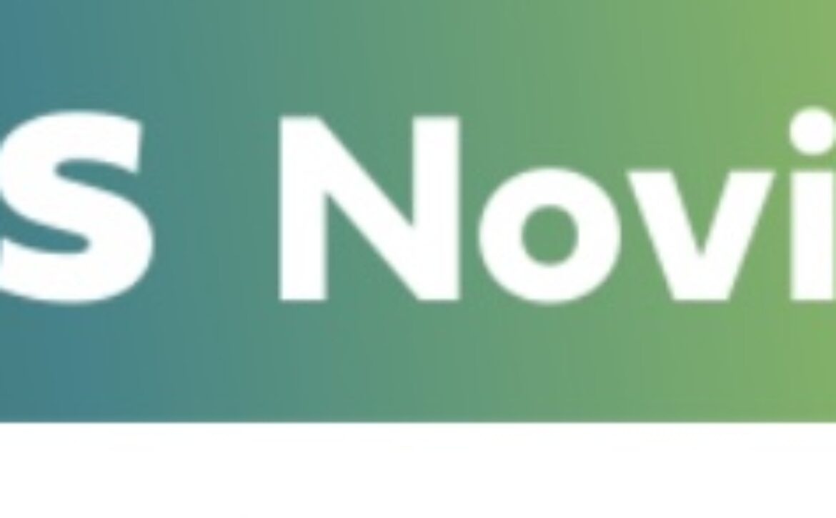 00DFA83D-457A-4378-9259-313D6DF60555