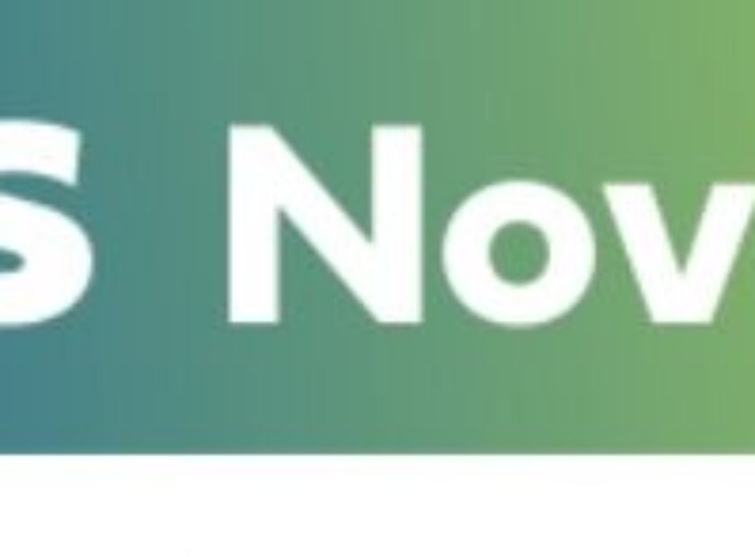 00DFA83D-457A-4378-9259-313D6DF60555