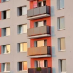 SLS bo takoj po volitvah zakonsko prepovedala zlorabe stanovanjskih upravnikov in neupravičeno zaračunavanje dobaviteljev toplote