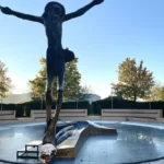 Velikonočno voščilo