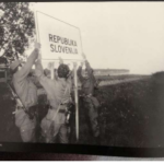 SLS vošči ob dnevu državnosti