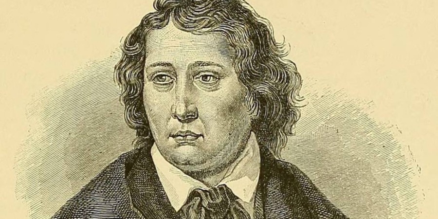 Kam za Prešernov dan 2019? – družinski blog o potovanjih, izletih in  ostalih dogodivščinah z otroci